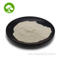 Suplemento Nootropics 99% Bisibutiamine Sulbutiamine Powder